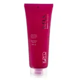 14126 - Shampoo S.O.S Summer 240ml K.PRO